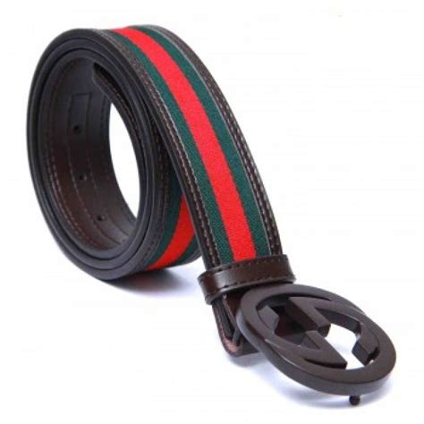 gucci belt fake uk|cheap gucci knockoff designer belts.